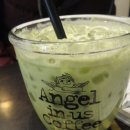 엔제리너스 경산옥산점 이미지