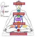 반다요가 이미지