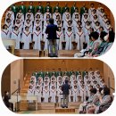 불기2569년 5월 넷째 주(5/25) 일요 정기 법회 이미지