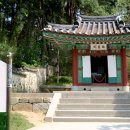 (주)가고파여행 이미지