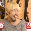 대원숯불구이 이미지