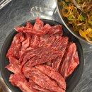 일성한우실비식당 이미지