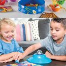 (주)넉아웃 이미지