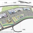 울산시농수산물도매시장 이미지