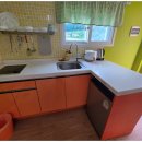 숲속의하루 이미지