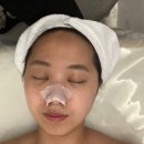 더굿샵 | 화성시청 피부관리 추천, 남양 블룸더에스떼 톤업광채케어 색소침착 관리 후기