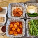 한재골장터국밥 이미지