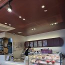 몬테비안코 이미지