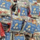 원동1 | 원동 학원 경시 대회 후기