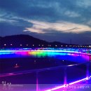 산성파크 Daum카페