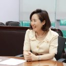 은광의원 이미지