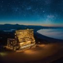 블루당구장 이미지