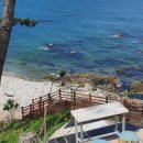 보드레 펜션 이미지