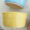 파스텔Food 이미지