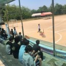 강천중학교 이미지