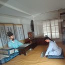 이동녕선생기념관 이미지