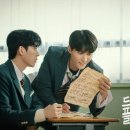 별플라워 이미지