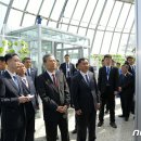 서열농장 이미지