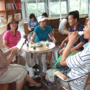 연밭식당 이미지