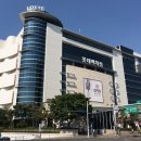 이새롯데백화점 - 안양시 동안구 시민대로 180 | 이새롯데백화점