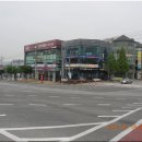 용인운전면허시험장 사거리 이미지