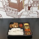 세븐일레븐 달성구지청아람점 이미지