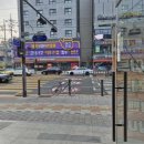 안경메신저 이미지