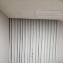 사계절우리집민박 | 과천 커튼 커튼채 사계절 아늑한 우리 집 맞춤 시공 후기