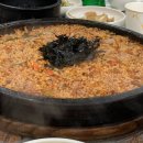 8월 2주 차