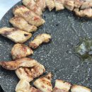 서울 근교 과천 야장삼겹살 | 대공원역 대공원 쉼터 한돈 삼겹살, 김치찌개, 볶음밥 솔직한 후기