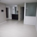 하단청구아파트 이미지