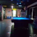 건우당구장