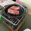 서울YMCA다락원캠프장 이미지