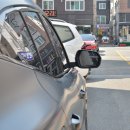 ㈜아이드라이브코리아 | [양산 필랑트 시승 후기] 아이코닉 풀옵션으로 만나 본, 르노코리아 양산대리점 이준민 팀장의 진심 시승기