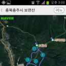 연하2리 마을회관 이미지