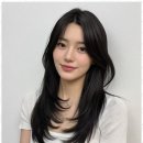 봄온헤어 네이버블로그