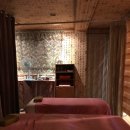 동양안마원 이미지