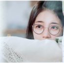 G6161 이미지
