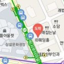 예인부부치과 이미지