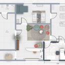 서울성모비앤피(BNP)의원 | [압구정 중국집] 무탄 MUTAN 그리고 reiii4이영은한의원