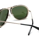 TOMFORD Cyrille TF109 28N 썬그라스 이미지