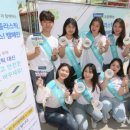 예스환경 이미지