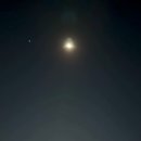 상록우리치과의원 이미지