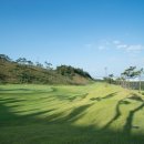 송정골프클럽 이미지