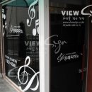 은혜피아노학원 이미지