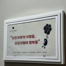 여수 숙소 추천 깔끔하고 로맨틱한 호텔케니여수 내돈내산 후기