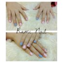 라미샵 (Rami ) 이미지