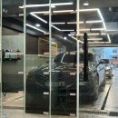 금호타이어토탈카서비스 | 대구 썬팅 성지 가성비 좋은 카스토리 추천후기