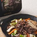 아리파트너스 이미지