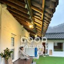 까롱별장 이미지